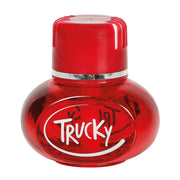 Ароматизатор TRUCKY от 150ml., Череша