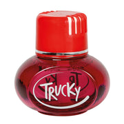 Ароматизатор TRUCKY от 150ml., Ягода