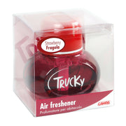 Ароматизатор TRUCKY от 150ml., Ягода