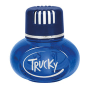 Ароматизатор TRUCKY от 150ml., ТРОПИК