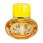 Ароматизатор TRUCKY от 150ml., Ванилия
