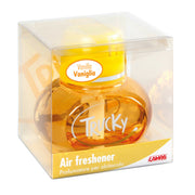 Ароматизатор TRUCKY от 150ml., Череша
