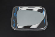 Стъкло за огледало за OPEL CORSA 2006-2011 - Ляво