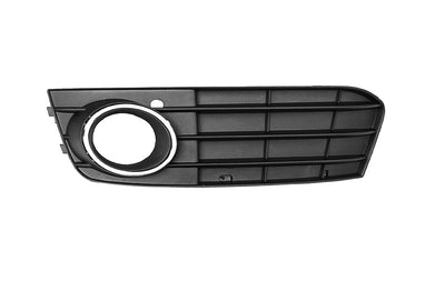 Дясна решетка за Audi A4 B8 2009-2012 8K0807682C