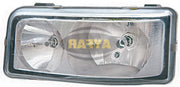 Десен фар за MAN TGA 2003- 2009