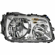 Десен Фар за Mercedes Actros MP3 2008+