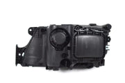 Фар за MAN TGX 2009+, десен