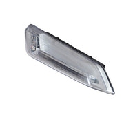 Преден LED мигач за Volvo FH 5 2021+, ляв