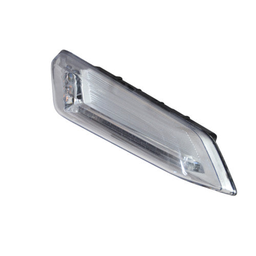 Преден LED мигач за Volvo FH 5 2021+, ляв