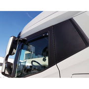 Комплект къси ветробрани за DAF XF/XG/XG+ 2021+