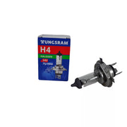 Халогенна крушка TUNGSRAM, 24V, 75/70W