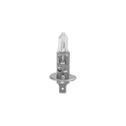 Халогенна крушка TUNGSRAM, 24V, 21W, BA15S