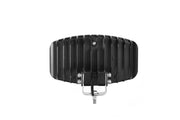 LED халоген - прожектор спот и дневна долна дъга, тип Hella. 80W