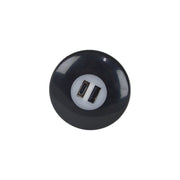 USB порт Универсален TYPE C