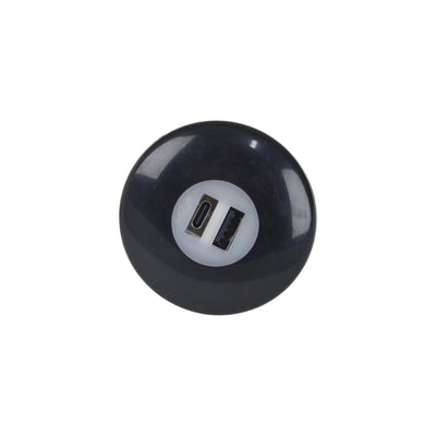 USB порт Универсален TYPE C