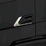 Декорация пред дръжка на врата за DAF XF, XG, XG+