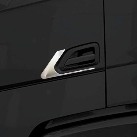 Декорация пред дръжка на врата за DAF XF, XG, XG+