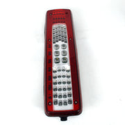 Диоден LED стоп за VOLVO FH4, голям, десен