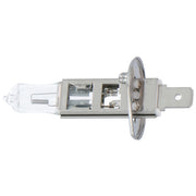 1 брой Халогенна крушка за фар H1 55W 12V P14.5s E4 Dunlop
