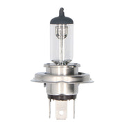 Резервен авариен комплект крушки H4 12V от 11 части Dunlоp