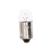 Резервен авариен комплект крушки H4 12V от 11 части Dunlоp
