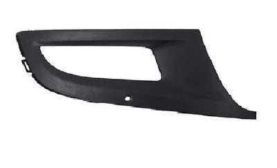 Дясна Решетка за Халоген за Volkswagen VW Polo MK8 6R 09-14 6R0853665D
