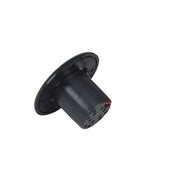 USB порт Универсален TYPE C