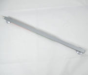 LED пура, зелено, 50см.12/24V