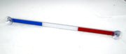 LED пура Нидерландия, знаме, 75 см 12/24V
