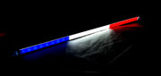 LED пура Нидерландия, знаме, 75 см 12/24V
