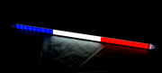 LED пура Нидерландия, знаме, 75 см 12/24V