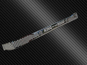 Щампована лайсна за рамката на прозорец за VOLVO FH 2021+