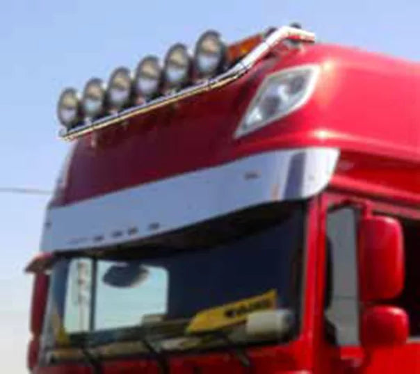Горен ролбар за DAF XF106 Megaspace