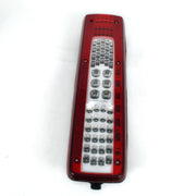 Диоден LED стоп за VOLVO FH4, голям, ляв