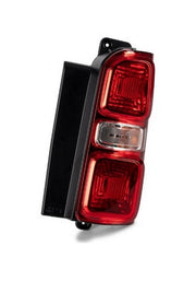 Десен стоп за Peugeot Expert/Jumpy, без платка, 2016+