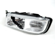 Халоген за MAN TGX 2009+ L