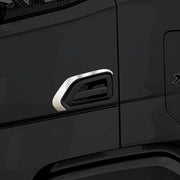 Декорация около дръжка за врата за DAF XF, XG, XG+
