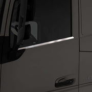 Щампована лайсна за рамката на прозорец за VOLVO FH 2021+