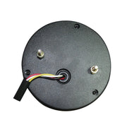 LED Диоден стоп тип хамбургер 12V 24V Волта бус камион ТИР ремарке