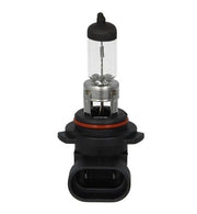 Комплект от 2 бр. Бели Халогенни Крушки HB4 ХБ4 55W Бяла светлина 12V 55W