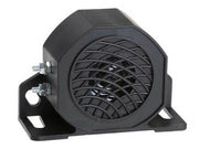 Зумер сирена заден ход 12V 24V