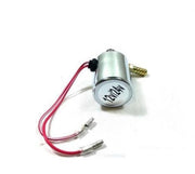 Електромагнитен клапан за въздух за тромба/клаксон 12-24V камион ТИР