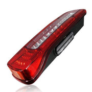 Комплект Led Стопове 24V за Влекач Камион Волво Volvo FH / FM 2012+