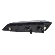 Преден LED мигач за Volvo FH 5 2021+, ляв