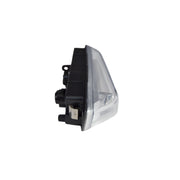Преден LED мигач за Volvo FH 5 2021+, ляв