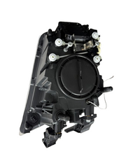Ляв LED фар за VOLVO FH13 FH16 FM460 FH500 (2008-2012) 24V LED