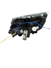 Ляв LED фар за VOLVO FH2/FH3 2008-2013