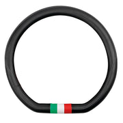 Калъф за волан Club Sport  ITALY  за Scania G/P/R/S 2016+