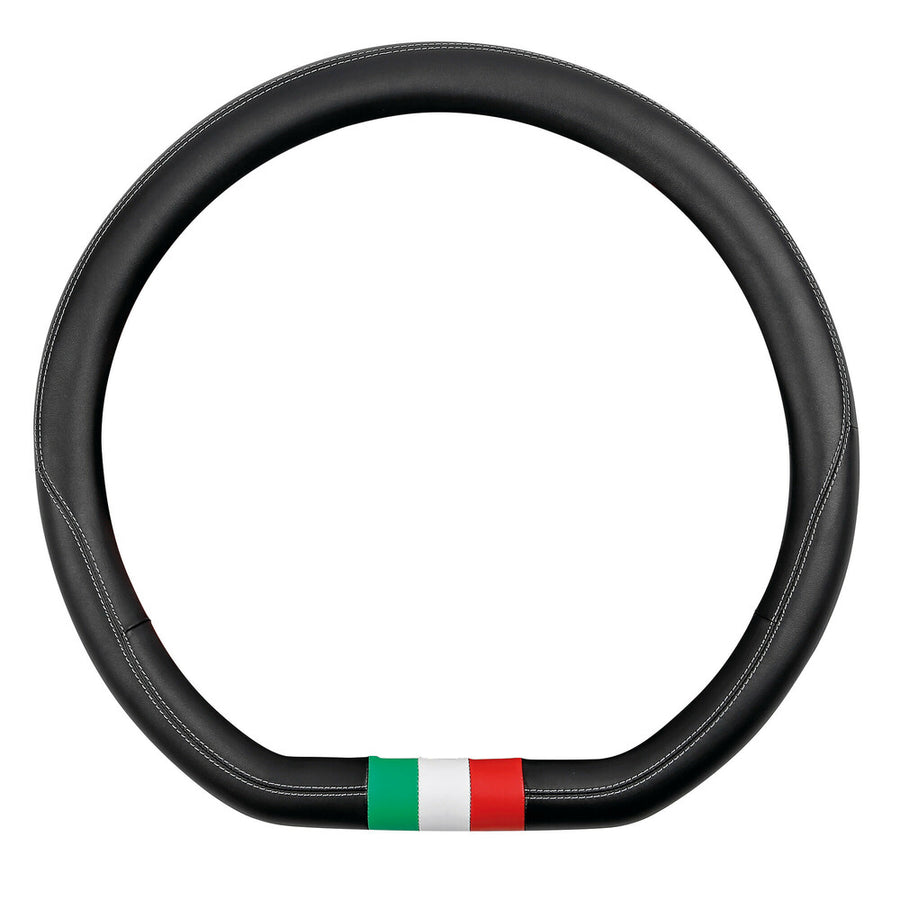 Калъф за волан Club Sport  ITALY  за Scania G/P/R/S 2016+