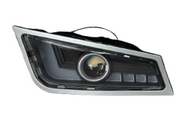 Десен LED халоген за VOLVO FH2/FH3 2008-2013